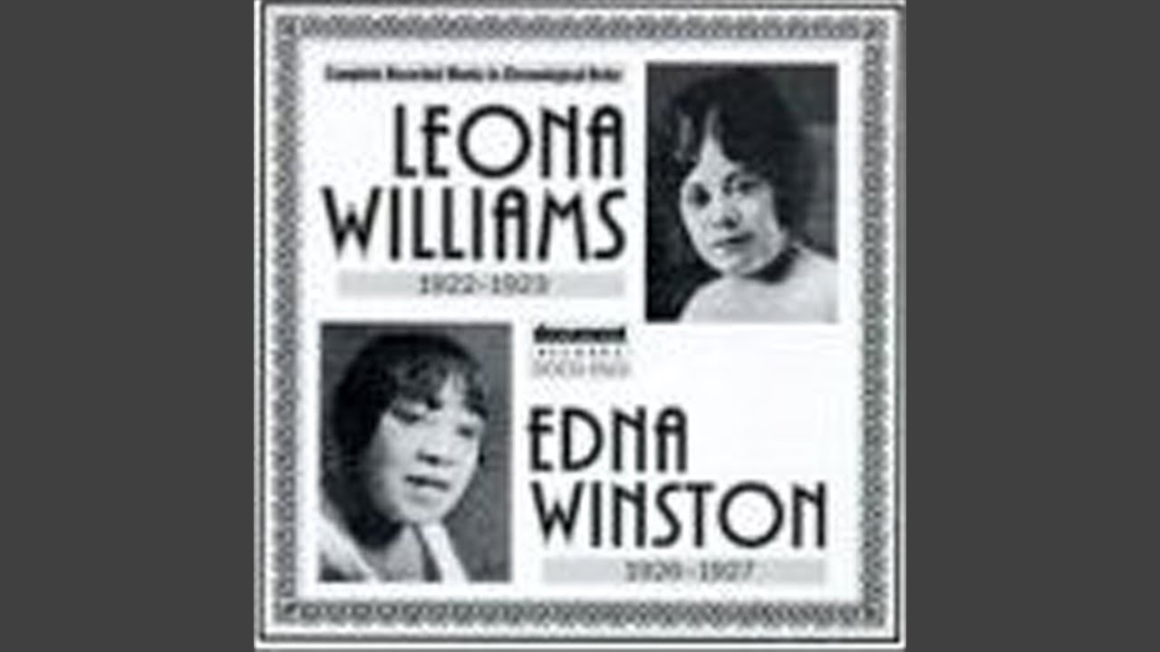 Watch Joogie Blues on YouTube Watch Joogie Blues on YouTube