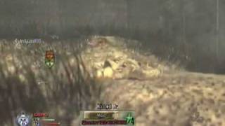 Celebrity Spawn Kill MUCH?!? (MUST WATCH) Wealth