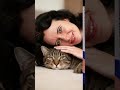 Перевоплощение. #love #funny