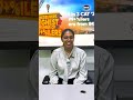 IIML Convert ft. Anne Susan Varghese  | CAT'25 Achievers #iimlucknow #mba #cat2026