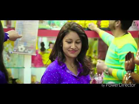 Jaam Hathon Se Chalakne Na Dunga - Ishq Ka Raja Top Hindi Song