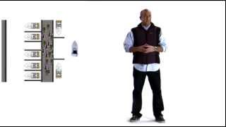 Volvo Penta IPS Commercial - iboats.com