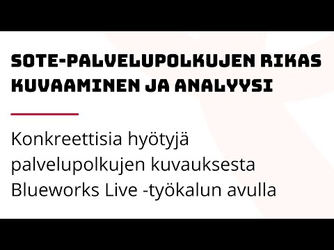 Video: OSAGO-alennuksen palauttaminen: vaiheittaiset ohjeet