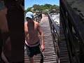 🇧🇷 Ilha das Campanhas, Sul Da Ilha, Florianopolis