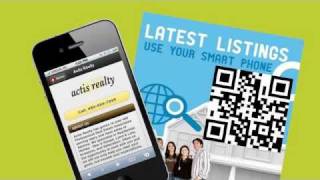 Mobile Marketing for Realtors - Get More Customers and Faster Sales screenshot 3