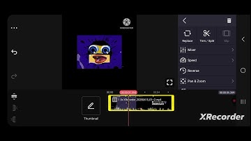 How To Make Luig Group On Kinemaster.( Very Easy )