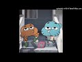 happy jerk x xaviersobased type beat - "me and my twin"