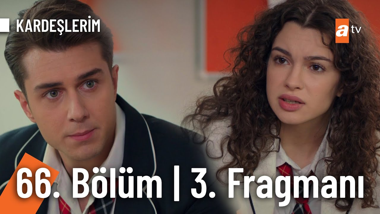 Kimseye Söyleme Türkçe Fragman kapak görseli