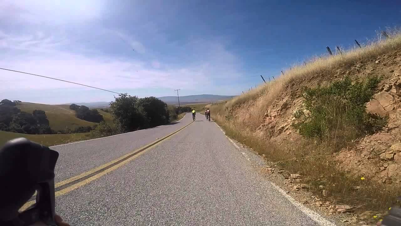 tierra bella 2015 YouTube