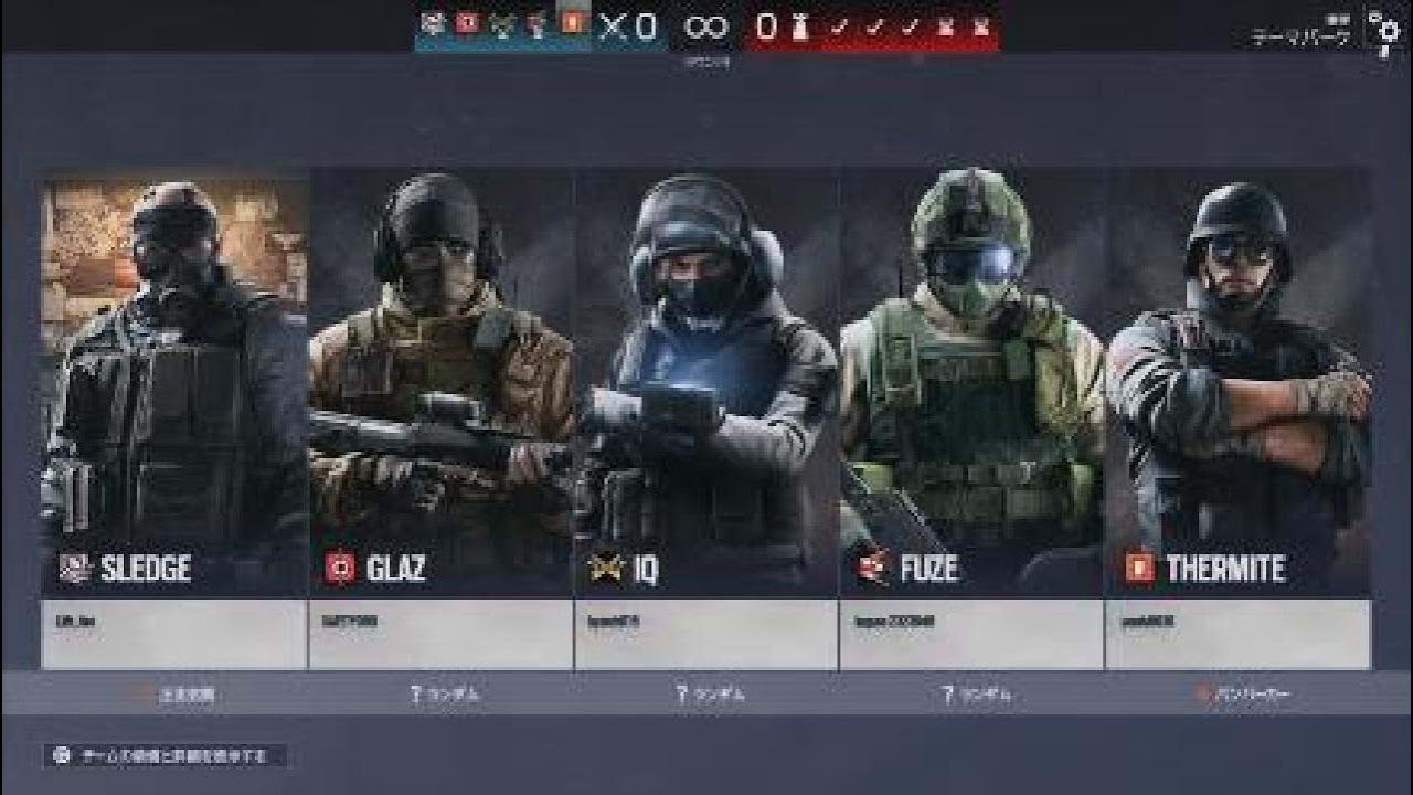 久しぶりのおシージ