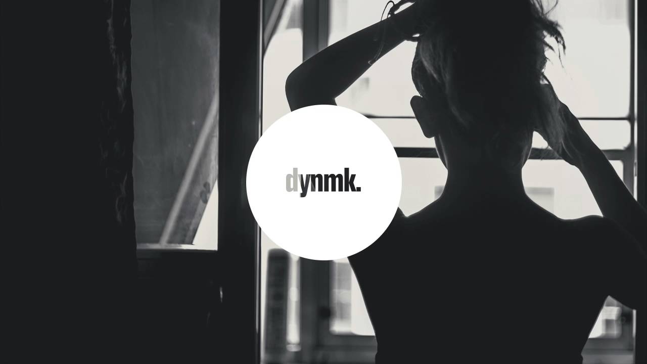 Watch Dre Kiken - Nights Without U (w/ Hellion & TRWB) on YouTube Watch Dre Kiken - Nights Without U (w/ Hellion & TRWB) on YouTube