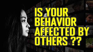 Social Proof : Marketing Psychology (Why We Like To Read Online Reviews Before Buying?)