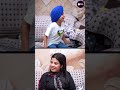 ਸਿੱਧੂ ਮੂਸੇਵਾਲਾ | #reel #GurrehmatSingh #diljitdosanjh #funnypodcast #bmsnews