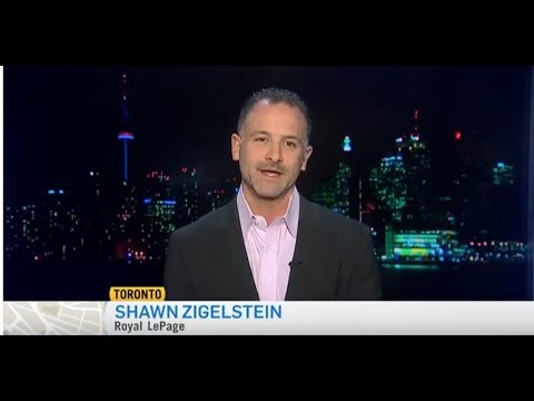 Streaming This Fall On Ctv Youtube