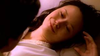 Famous Always Gold || River + Simon Tam Net Worth