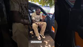 Vybz Kartel Big Business #rushawnmuzik #vybzkartel #shorts