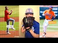 9 straight minutes of baseball tiktoks