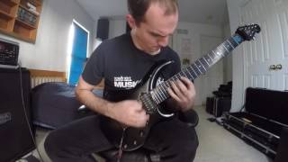 Watch Freak Kitchen Haw Haw Haw video