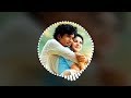 Aathadi Aathadi | Anegan | Trap Whatsapp Status | Real Love | 30'sec | Tamil Whatsapp Status Whatsapp Status Video Download Free