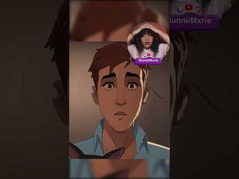 NO WAIT | Dispatch [Ep 5 & 6]