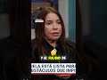 Alianza entre el régimen y la oposición contra el presidente