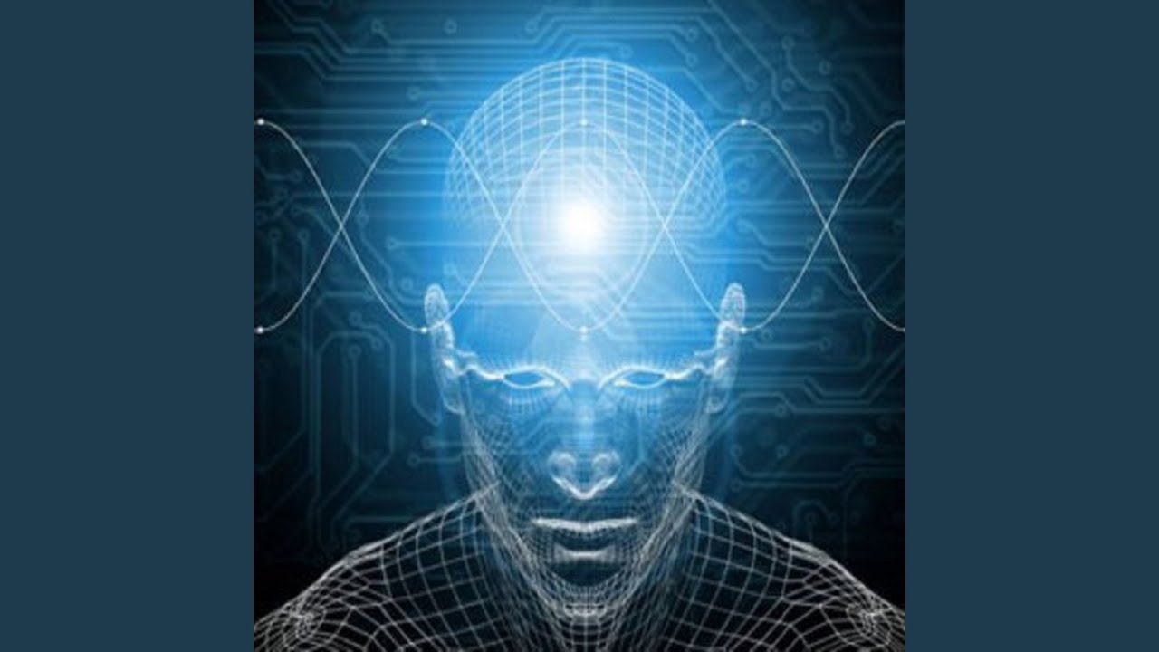 Watch Deep in a Tech Trance on YouTube Watch Deep in a Tech Trance on YouTube