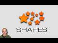 More Shapes For Pixelmator Pro Tutorial