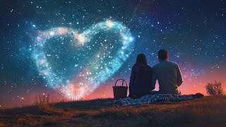 Przysięga Pod Gwiazdami