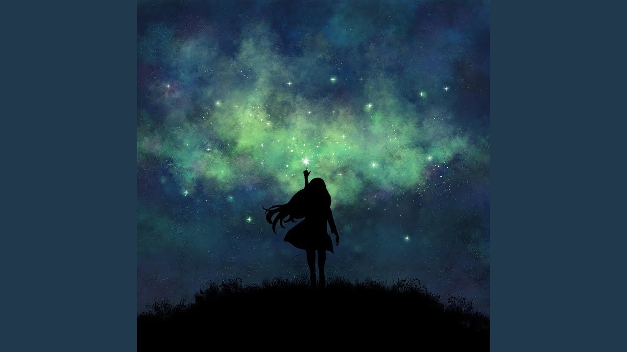 Watch What Now? on YouTube Watch What Now? on YouTube