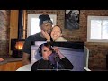 Mariah Carey We Belong Together Mimi's Late Night Valentine's Mix (REACTION)