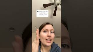 How To See Through Ai Images Shadows.