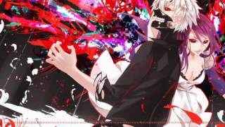 Nightcore - Explode