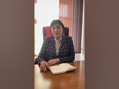 Алаш автономиясы қай жылы құрылды? - YouTube