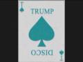 Adam Freeland - We Want Your Soul (Trumpdisco Remix)