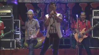 PUTUS CINTA    NEW PANTURA