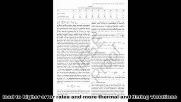 Analytical Fault Tolerance Assessment and Metrics for TSV-Based 3D Network-on-Chip-Chinese