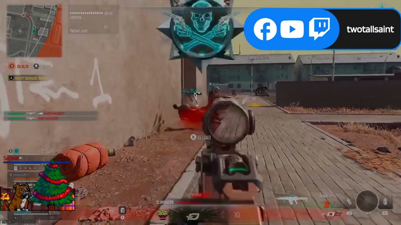 Making Gaming Fun Again 2