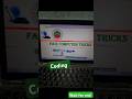 HTML Coding | cs Coding | normal coding #viral #short #cs #html #coding #computer #faiz