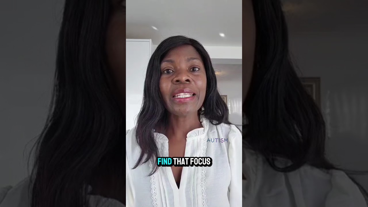 My son’s focus improved when we put him on copper 