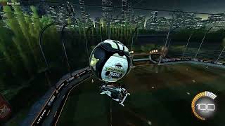 Rocket League 64 Bit, Dx11, Cooked 1446 02 14 17 45 37