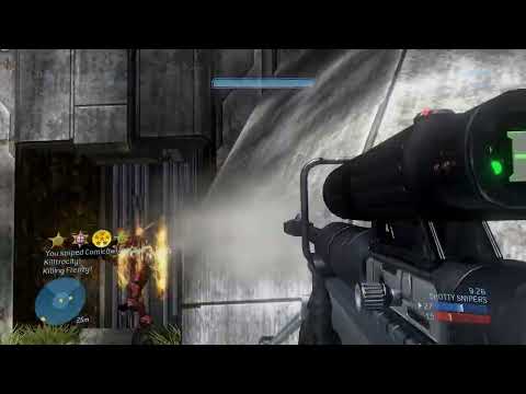 How it feels to chew 5gum