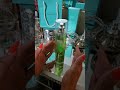 How to open a Bath and Body bottle. Part 3