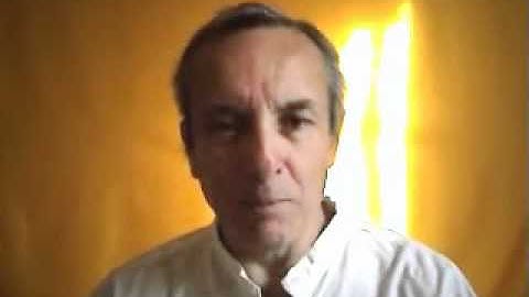 Zen for Absolute Beginners 062:  The Superabundant Flow