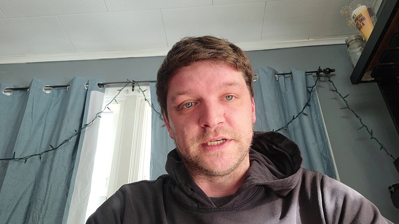 to my channel about recycle art and metalworking YouTube