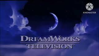 Apostlethe Cloudland Companydreamworks Televisionfox Televisionsony Pictures Television 2009