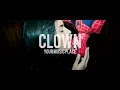 Trap LOUDPVCK NGHTMRE Click Clack Part Native Remix mp3