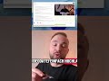 Videos cutten mit Gling AI #ki #gling #ai #videoedit #kitools
