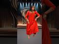 Gehra Hua | Nainika dance/#dance #shortvideo #danceperformance