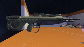 Halo Infinite - Bandit Quotes