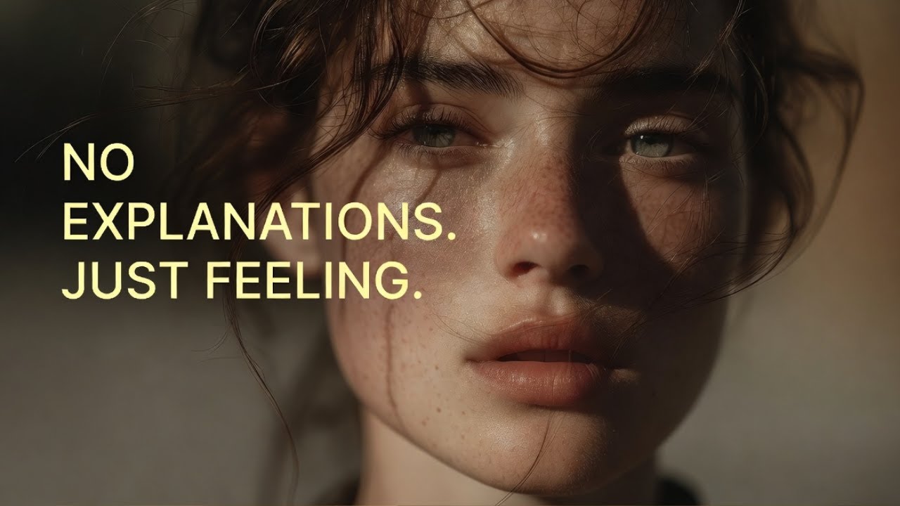 Songs I Play When I Don’t Want to Explain Anything | Soft Pop Playlist